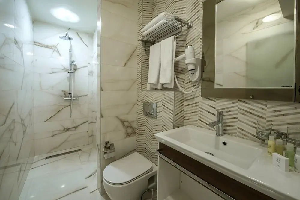 Hotel Sunce