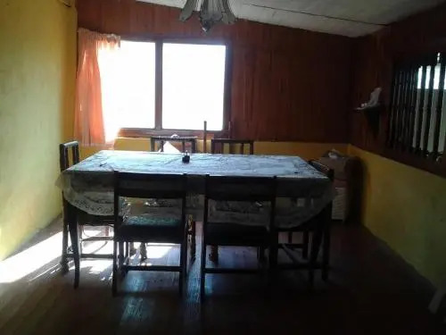 Hostal Angy