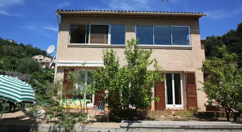 Espéria