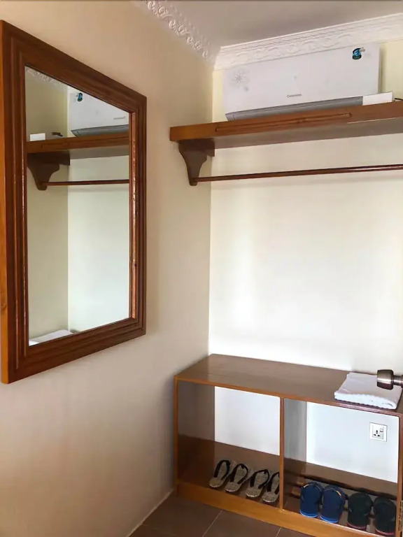 Bagan Boutique Hotel by WEStay