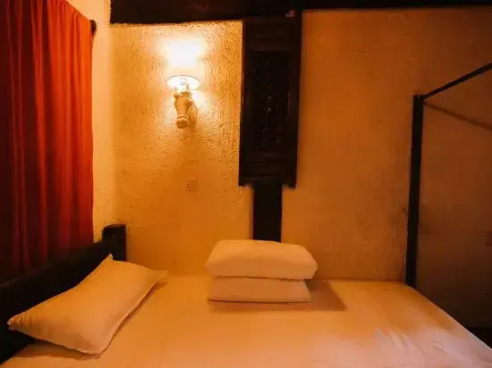 Dali Jade Garden Inn