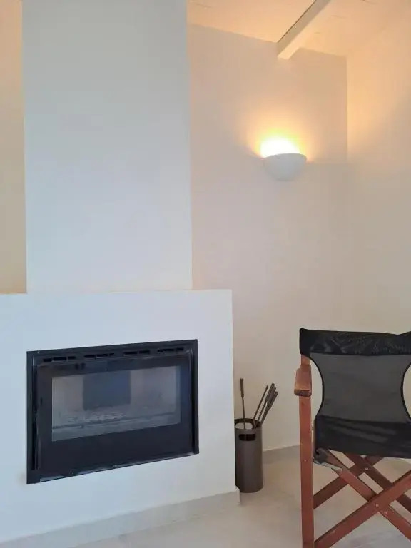 Nama Beach House