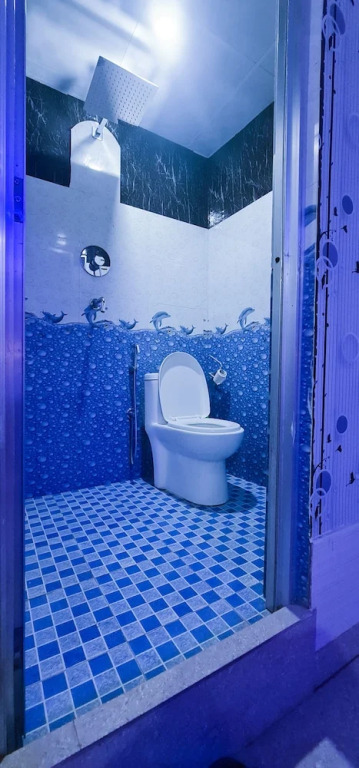 Sitar Hotel and Restaurant Pvt Ltd