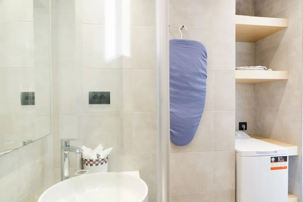 Dimi Brous Apartment 1 by CorfuEscapes