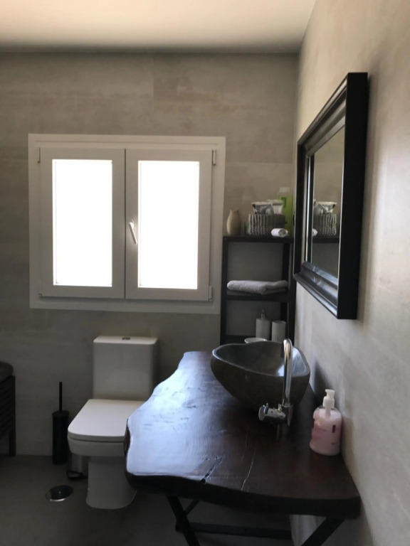 La Casita de Mani