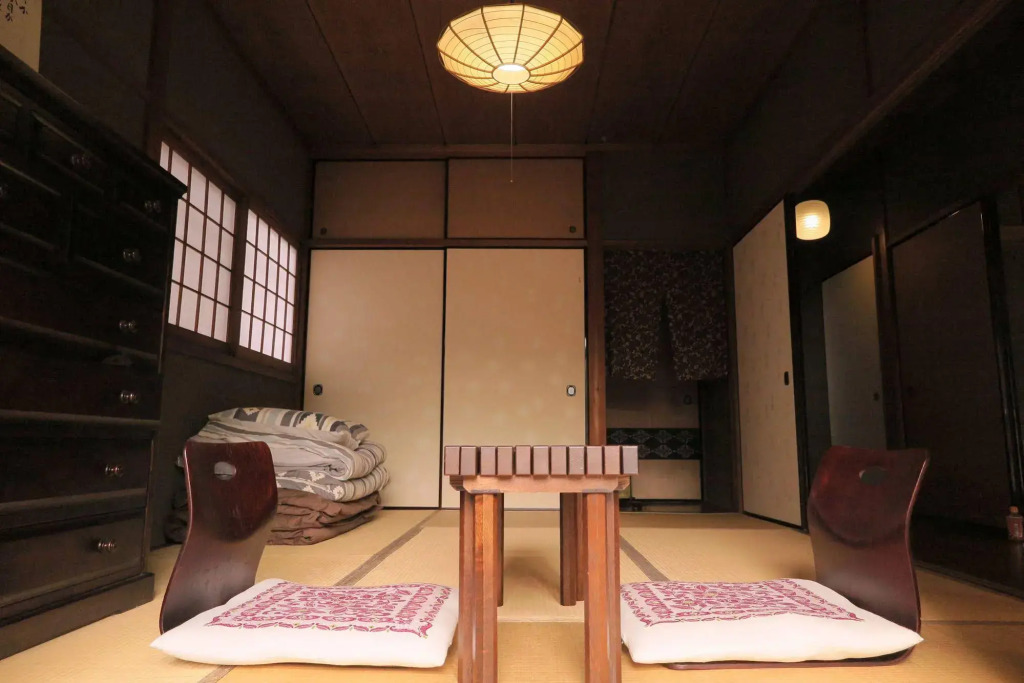 Wanokura