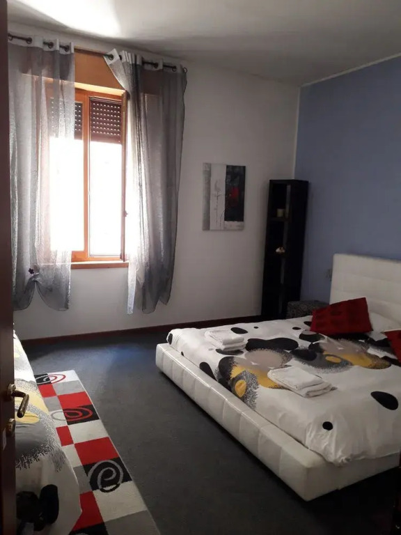 Il Giardino dei Segreti B&B