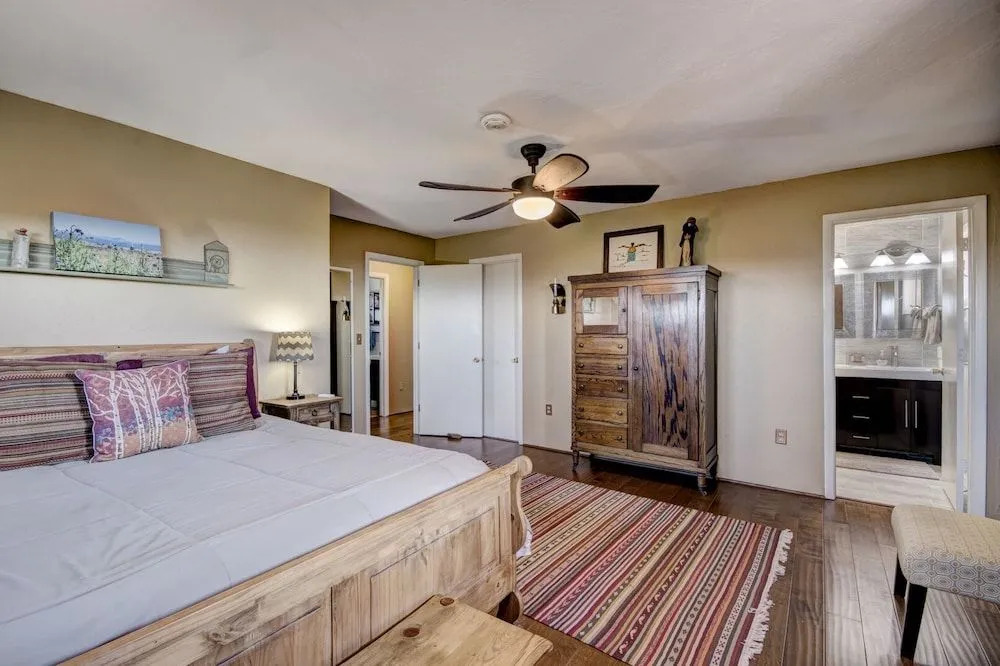 Sunset Haven by Kokopelli Property Management