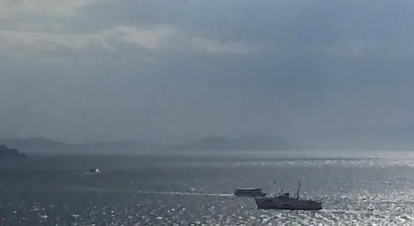 Cihangir lebiderya