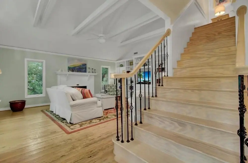 Fairway Oaks 13 by Wild Dunes, With Amenities