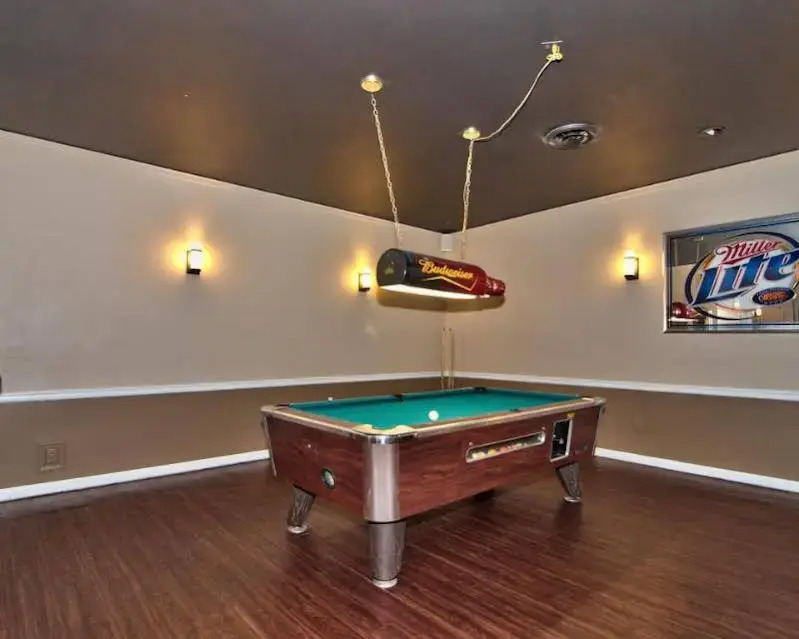 Rodeway Inn and Conference Center-Allentown