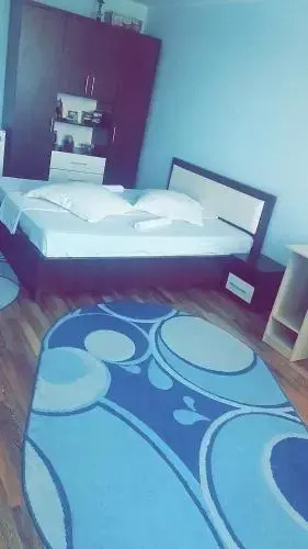 Vila Marie "Apartament Cristina"