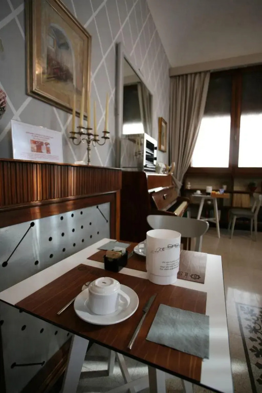 Hotel Il Sole