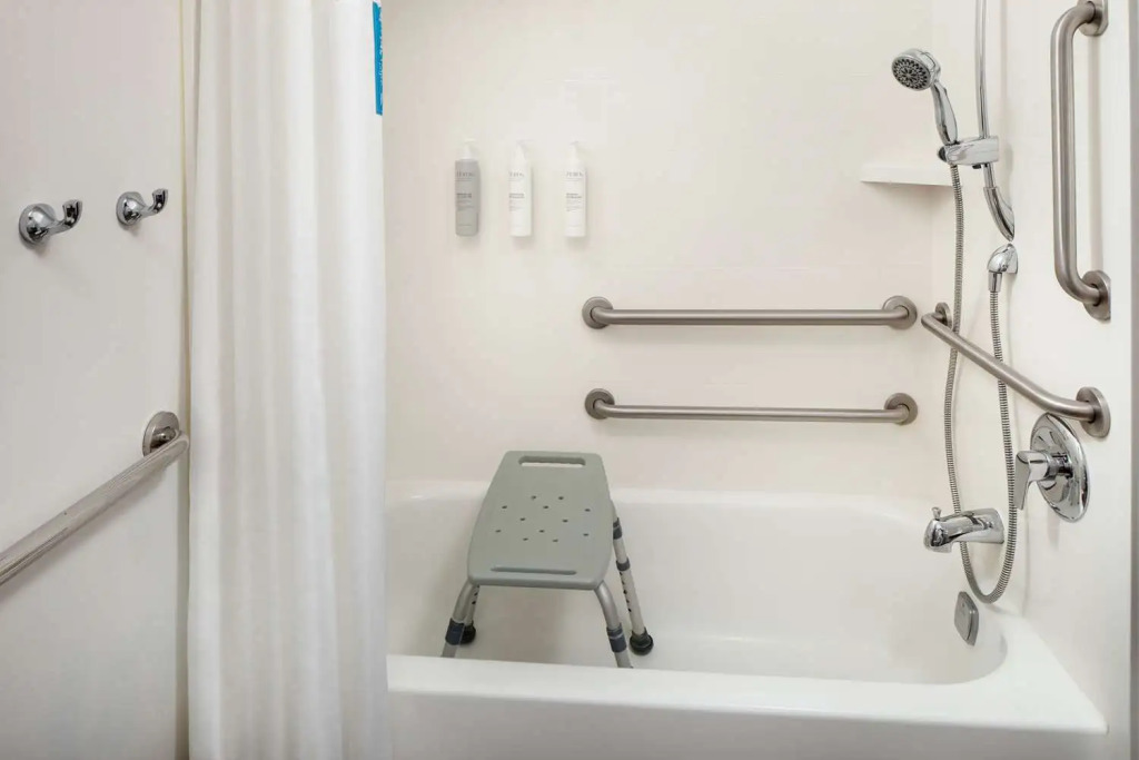 Hampton Inn Atlanta-Northlake