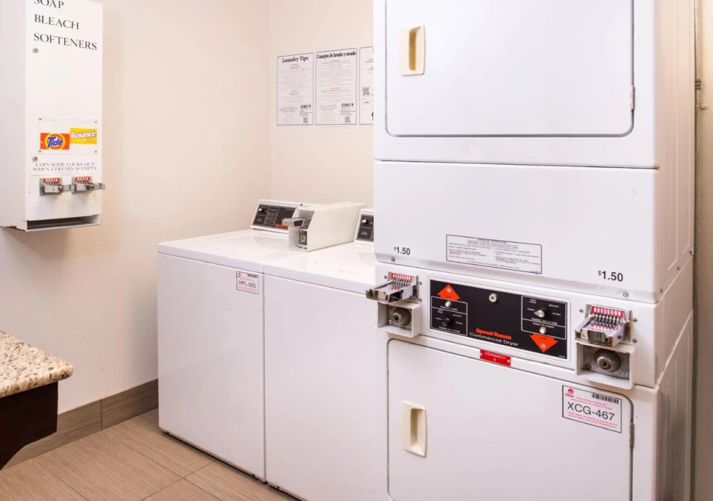 Hampton Inn San Antonio Stone Oak
