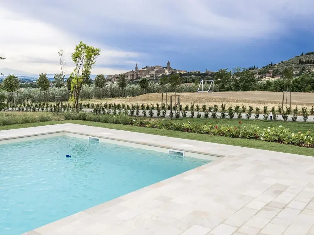 Villa Fiorentina