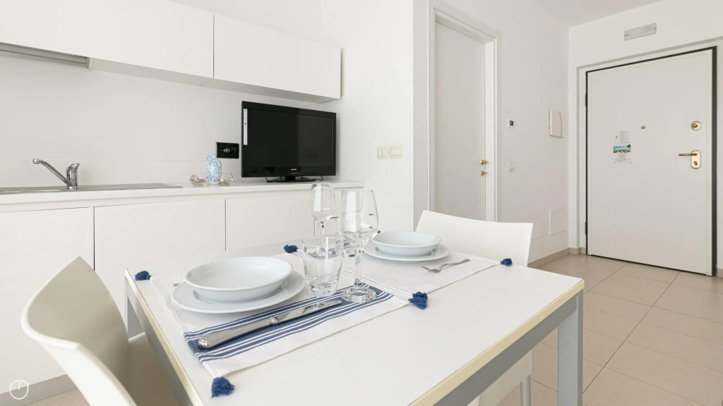 Residenza Excelsior 905