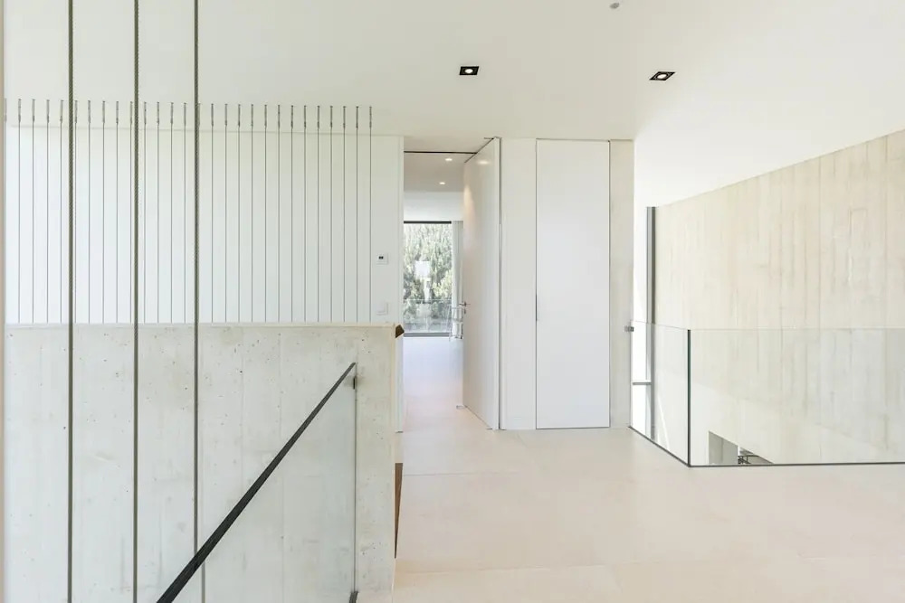 Troia Design Villa by CadenzaLux