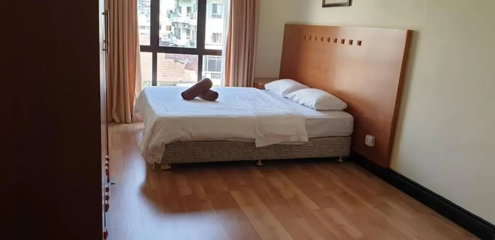 Marina Court Yr 1st Choice Family Apartment