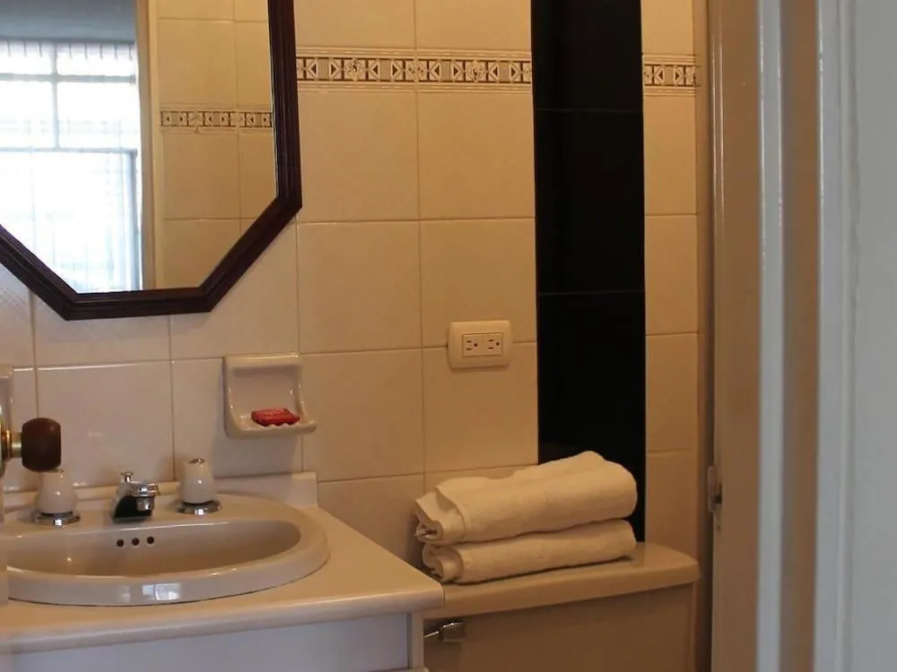 Ayenda Casa Hostal del Norte