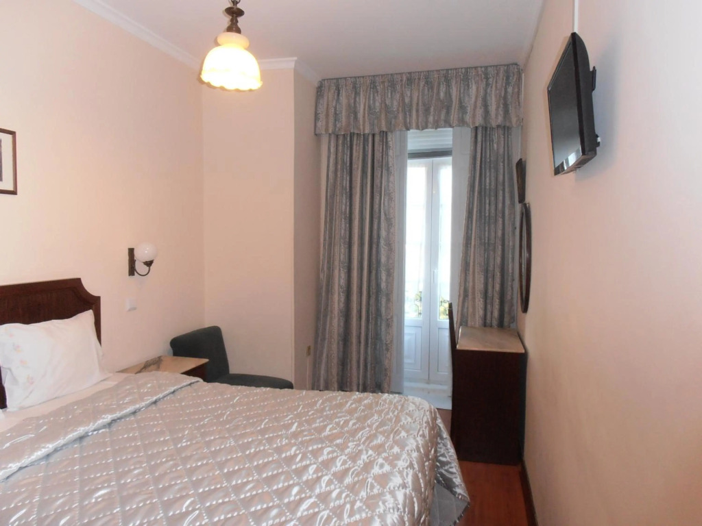 Hotel S. Marino