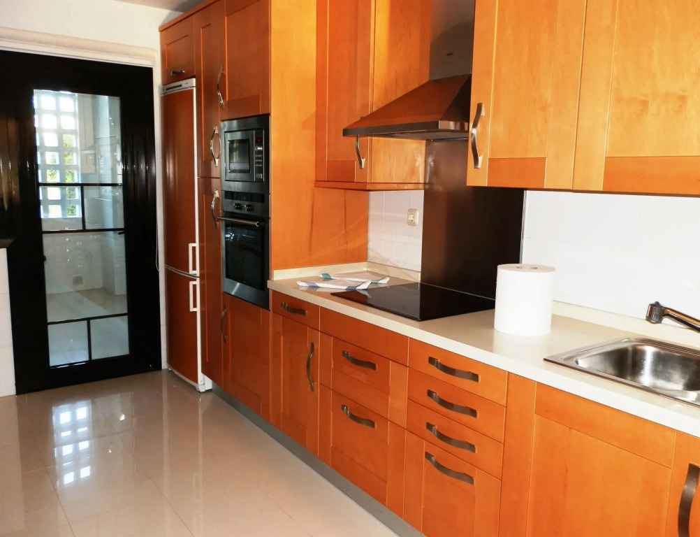 Mimosas Suites Banus