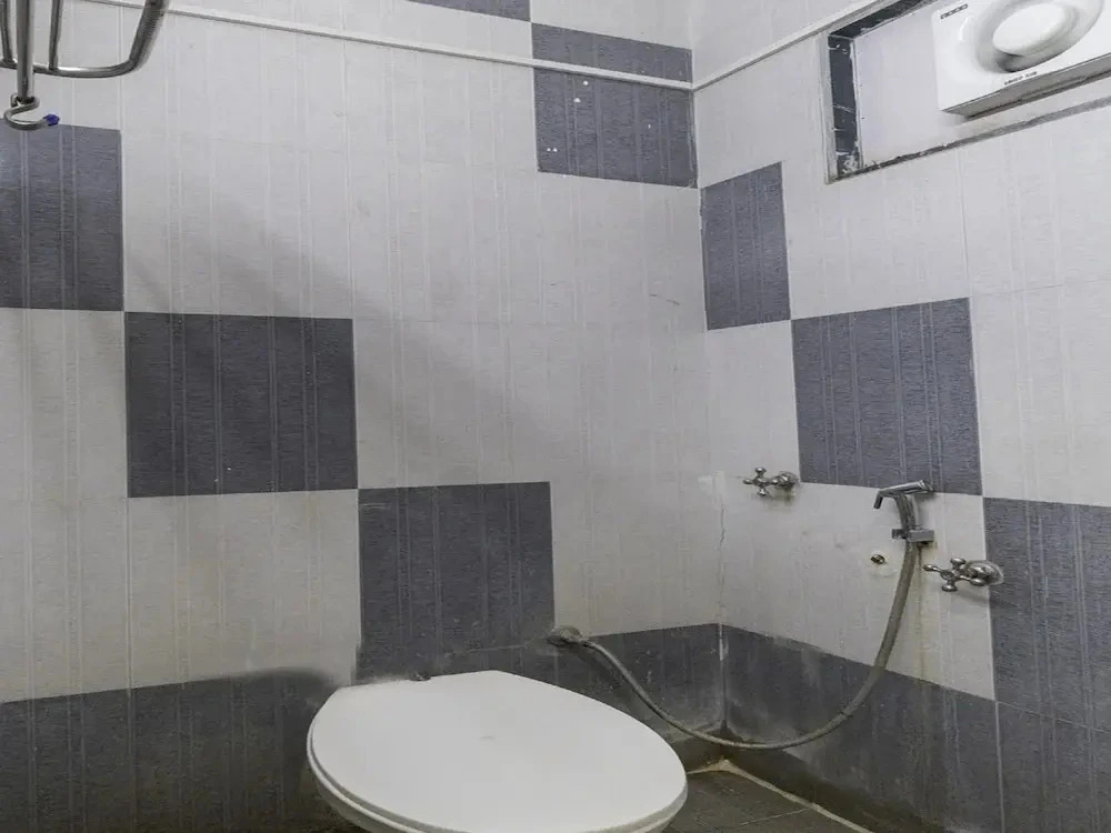 OYO Home 13409 Cozy Stay
