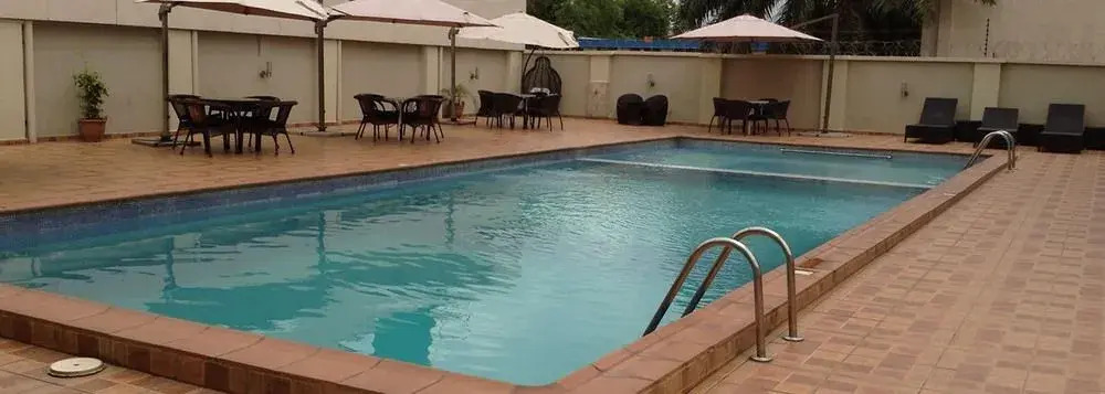 Hotel Valerie