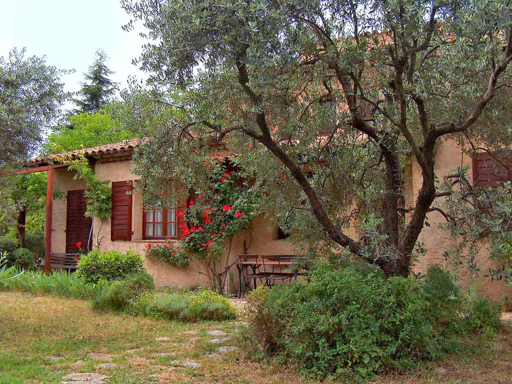 Villa Passival by Interhome
