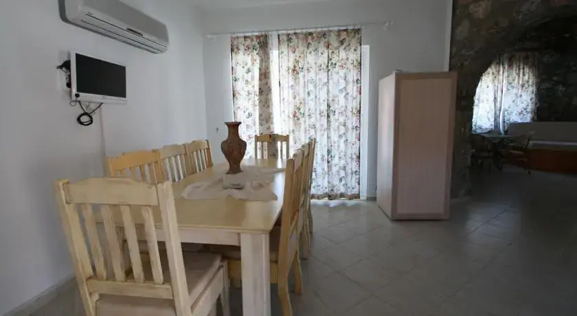 Villa Olive