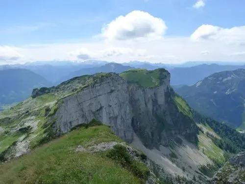 Alpen Parks 13420