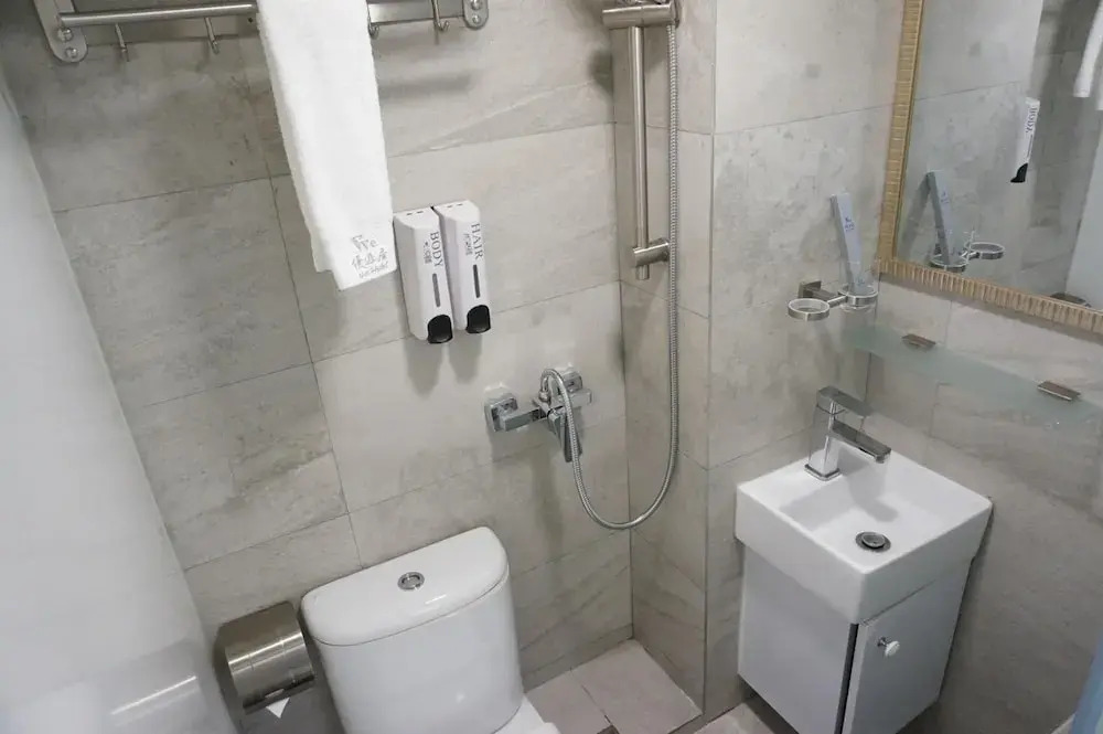 Vve Vve Hotel