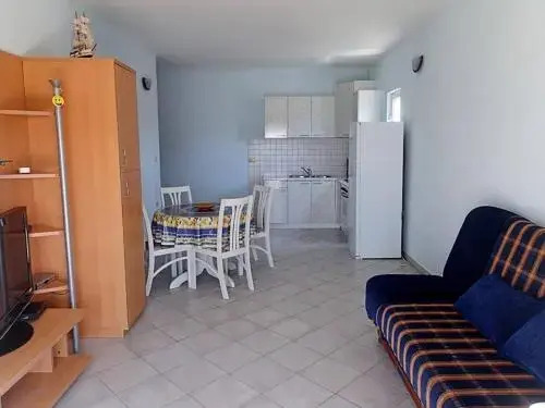 Apartments Felicce