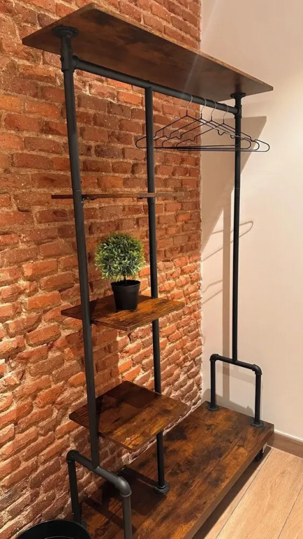 Literal Hostel Madrid