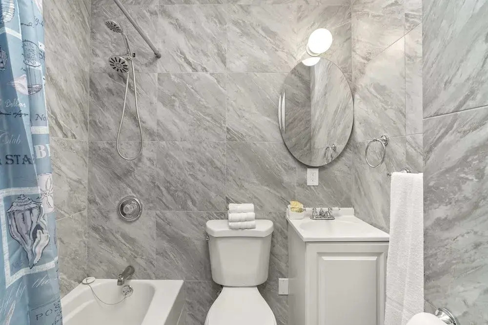 Madison South Beach Suites by SV Rentals
