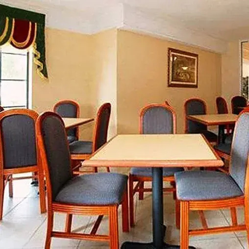 Regency Inn
