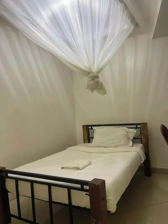 khwesa hotel