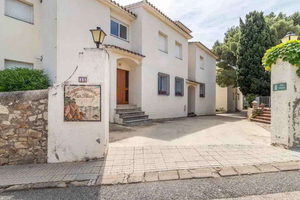CARBONERAS 54 Apartamento acogedor cerca del mar