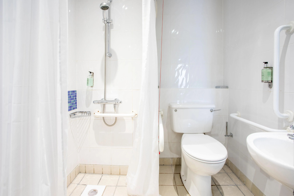 Holiday Inn Express Dunfermline by IHG