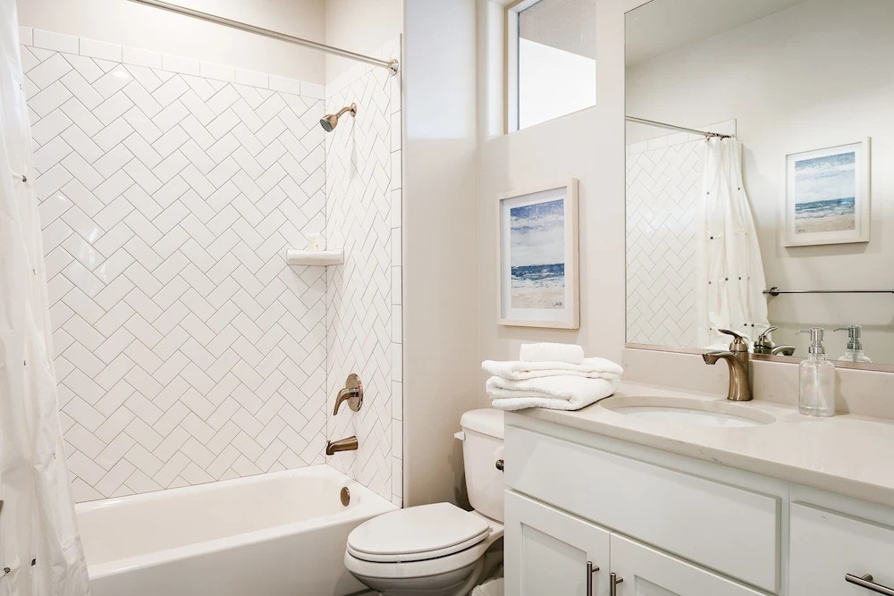 5 Star Zions St, George Retreat townhouse