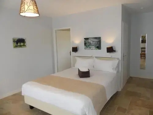 L'Aria Mezzana