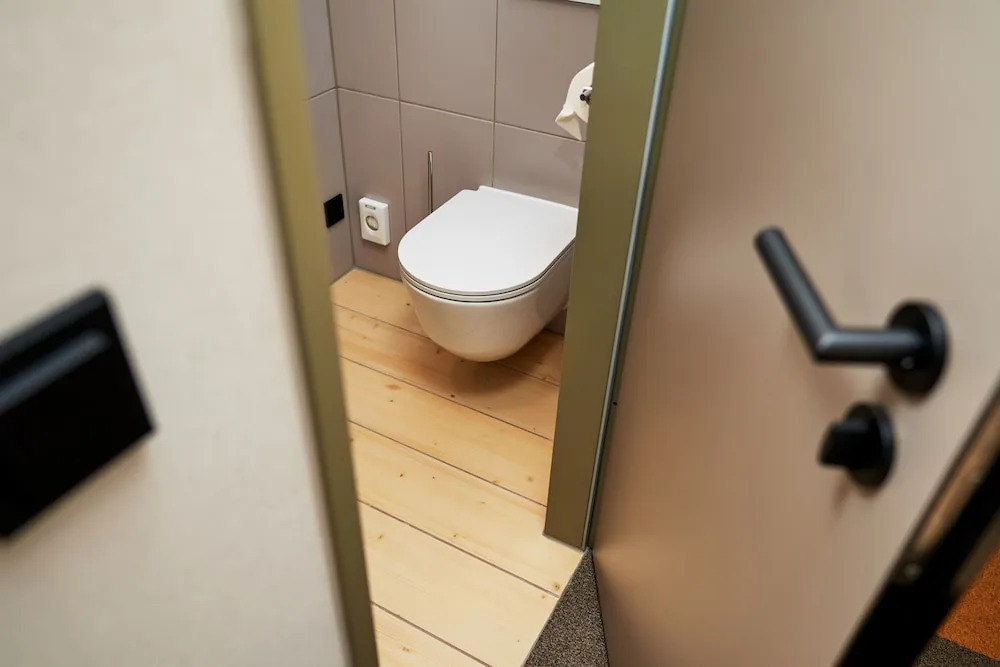McDreams Hotel München-Nord