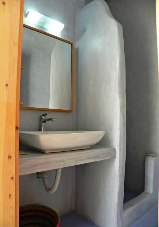 Lindos Esel Suites