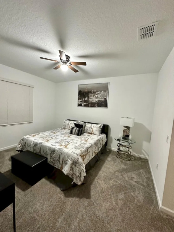 Grand Family Deluxe 4BD House Near Disney Parks
