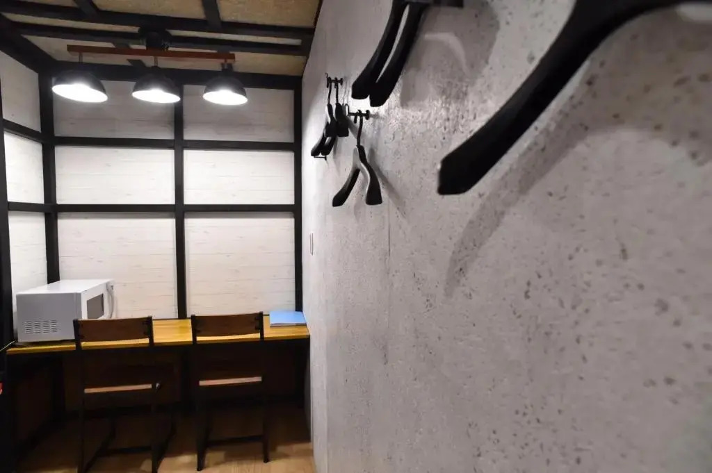 Motel inn Minami Otaru / Vacation STAY 50438