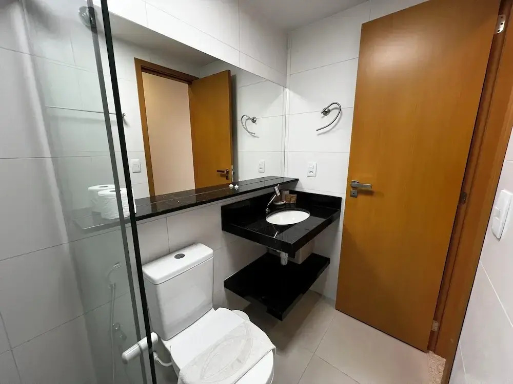 Studio Design 3 - Apto 915