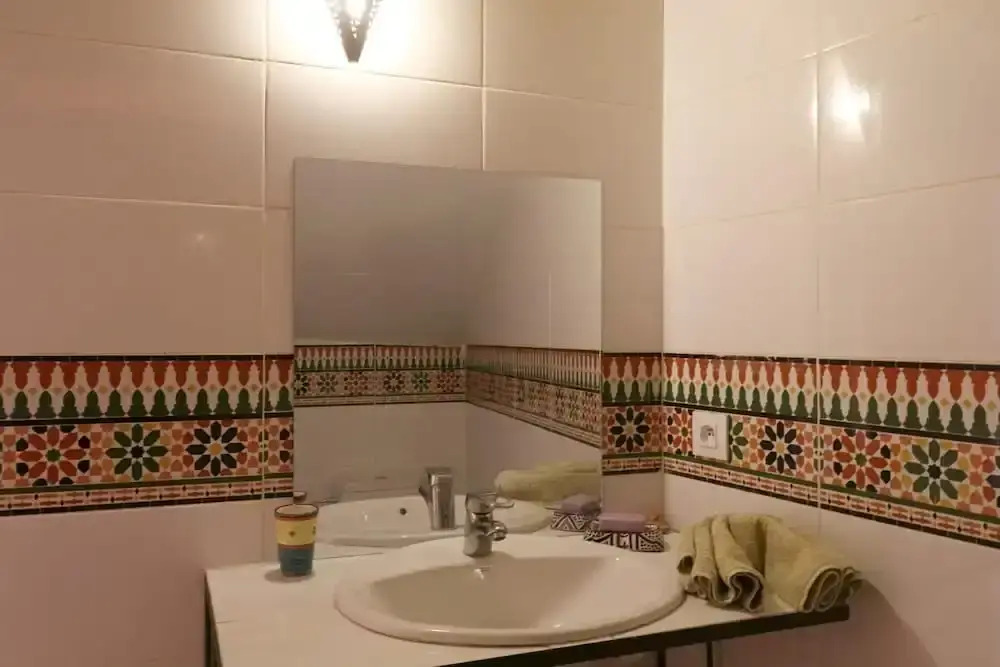 Riad Ija