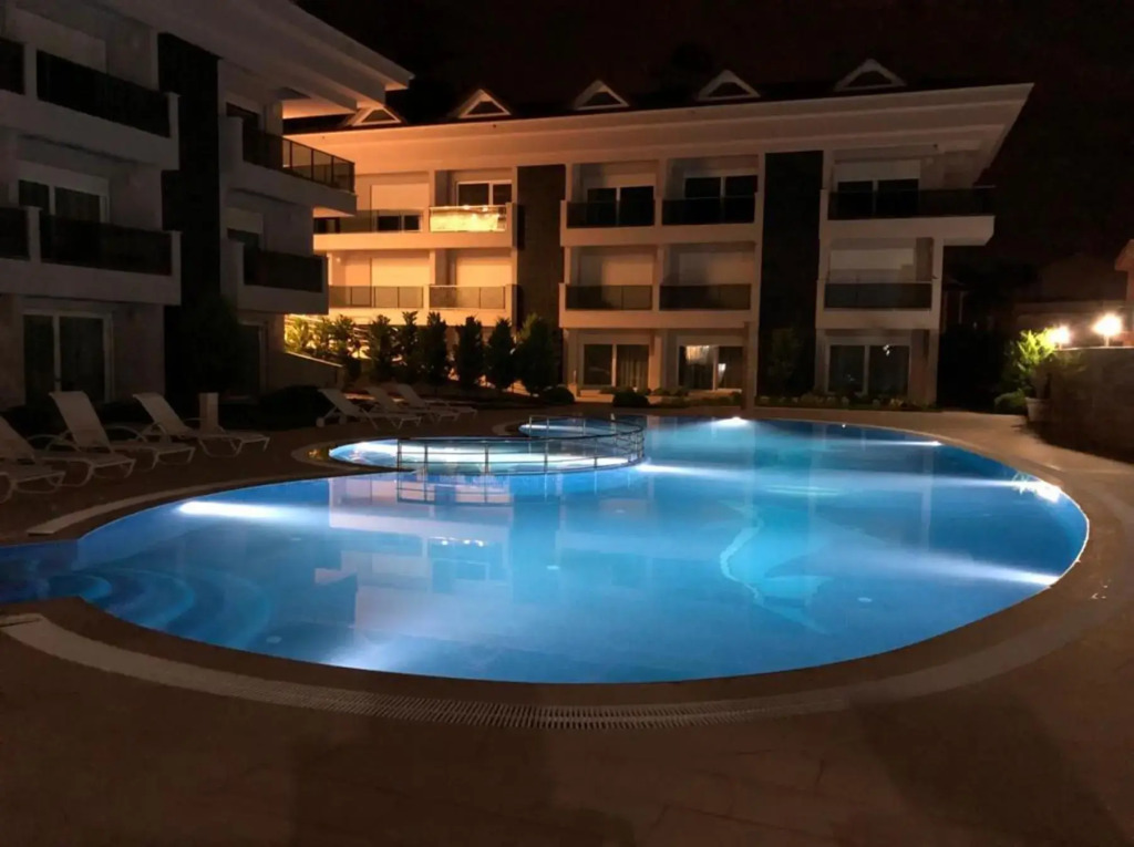 Truemar Hotels & Suites