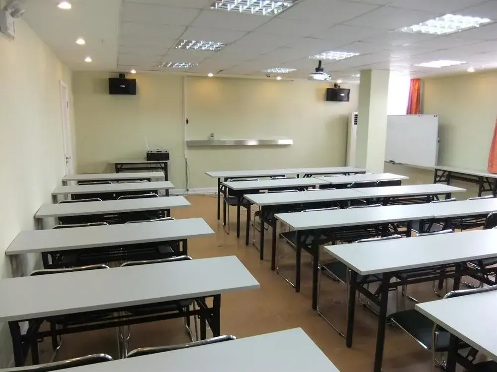 Home Inn Shantou Chaoyang Zhonghua Road Branch (Currently unavailable)