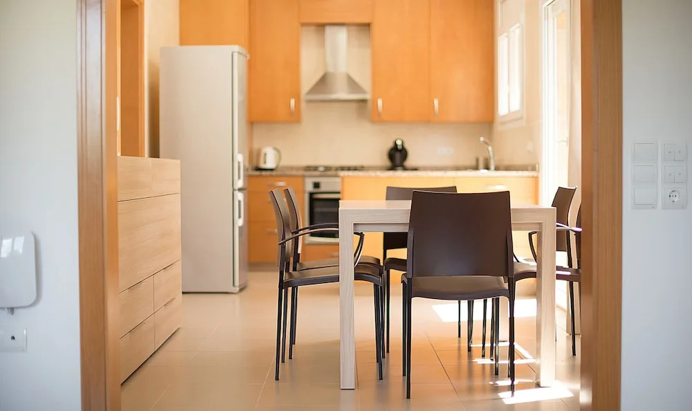 Holiday House close to Port Aventura, TarracoHomes